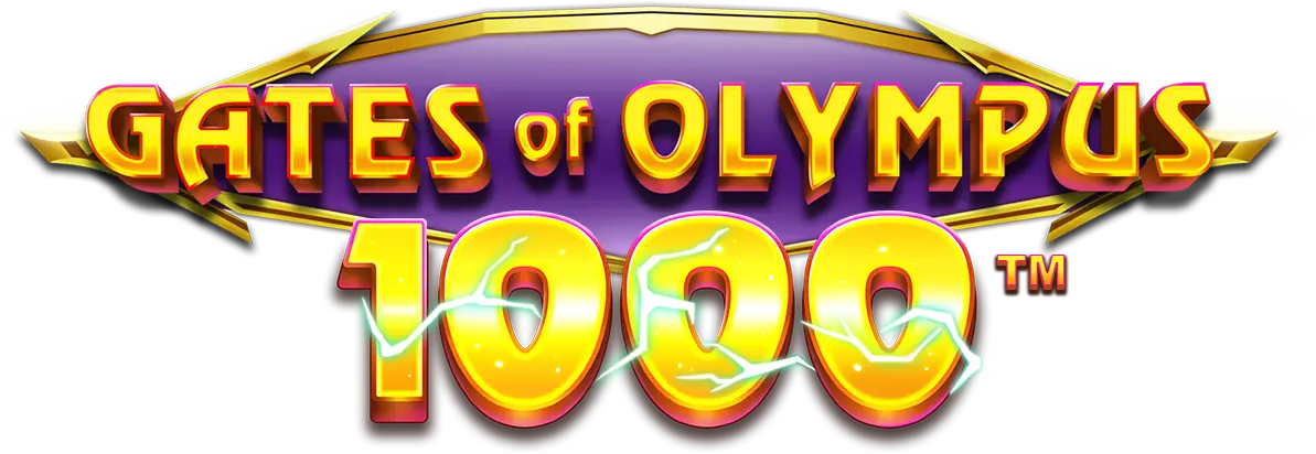 All Slots Gates of Olympus