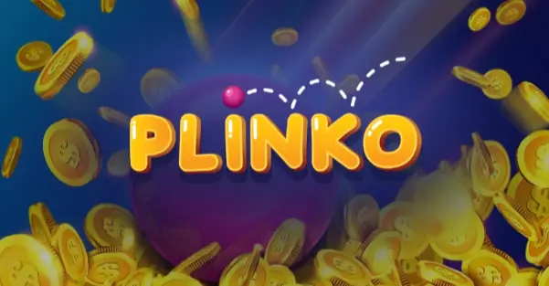 All Slots Plinko