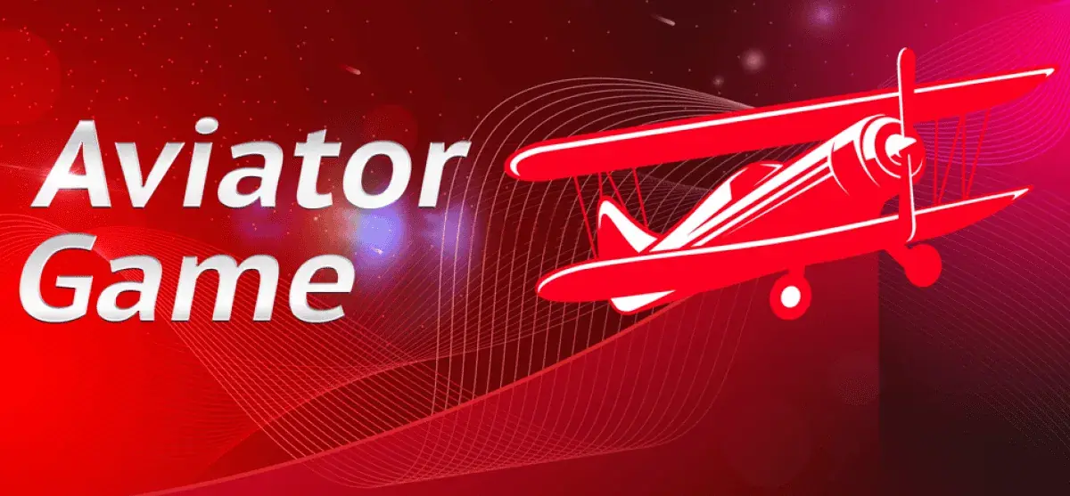 All Slots casino Aviator